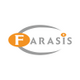 Farasis Energy Europe GmbH