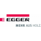 EGGER Brilon Service GmbH