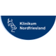 Klinikum Nordfriesland gGmbH