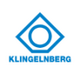 Klingelnberg GmbH