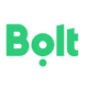 Bolt Services DE GmbH