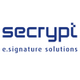 secrypt GmbH