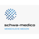 schwa-medico, Medizinische Apparate, Vertriebsgesellschaft mbH