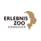 Erlebnis-Zoo Hannover