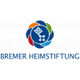 Bremer Heimstiftung