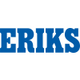 ERIKS Deutschland GmbH