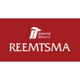 Reemtsma GmbH