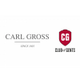 CARL GROSS RETAIL GMBH