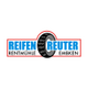 Reifen-Reuter e.K.