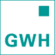 GWH Wohnungsgesellschaft mbH Hessen [Aegncy]