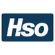 HSO Enterprise Solutions GmbH