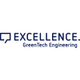 Excellence AG | GreenTech Engineering