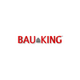 BAUKING GmbH