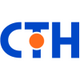 CTH Consult TEAM Hamburg GmbH