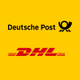 Deutsche Post AG - Niederlassung Betrieb Ravensburg