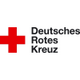 Deutsches Rotes Kreuz Kreisverband Segeberg e.V.