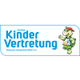 Deutsche Kinderhilfe NRW e.V.