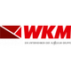 WKM Medizintechnik GmbH