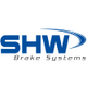 SHW Brake Systems GmbH