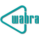 wabra gmbh