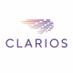 Clarios VARTA Hannover GmbH