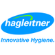 Hagleitner Hygiene Deutschland GmbH