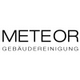 Meteor Nofer GmbH