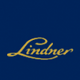 Robert Lindner GmbH