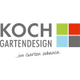 Koch Gartendesign GmbH