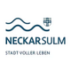Kindertageseinrichtungen Stadt Neckarsulm