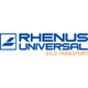 Rhenus Universal Silo Transport GmbH