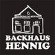 Backhaus Hennig GmbH