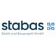 stabas Statik und Bauprojekt GmbH