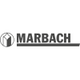 Karl Marbach GmbH