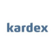 Kardex Produktion Deutschland GmbH