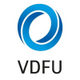 Verband Deutscher Freizeitparks und Freizeitunternehmen e.V. (VDFU)