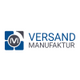 Versandmanufaktur GmbH