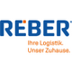 Reber Alsfeld Logistik GmbH
