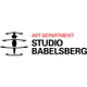 Art Department Studio Babelsberg GmbH
