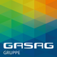 GASAG Gruppe