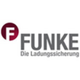 Funke Verpackung GmbH