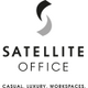 Satellite Office GmbH