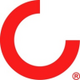 Konecranes GmbH