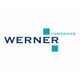 Werner Companies GmbH