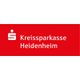 Kreissparkasse Heidenheim