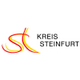 Kreis Steinfurt