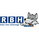 RBH Logistics GmbH