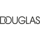 Douglas GmbH