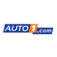 AUTO1 Group