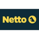 Netto